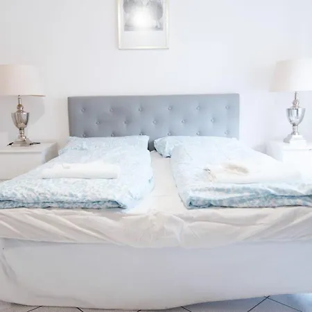 Druso Rooms-2