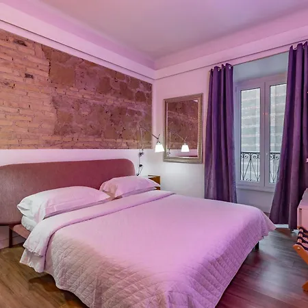 Dab Guest House-2
