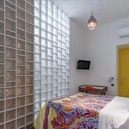 Dab Guest House-3
