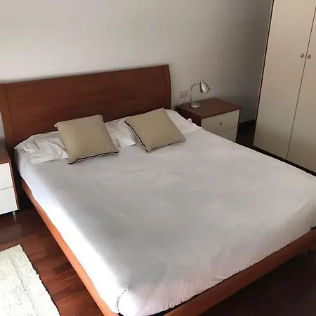 HLL Hotel Lungolago Lecco-2