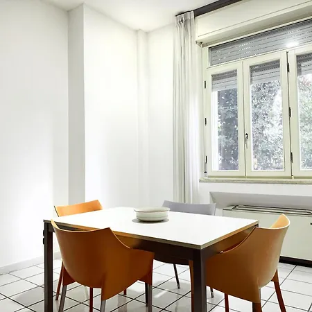 Mediterranea Residence-2
