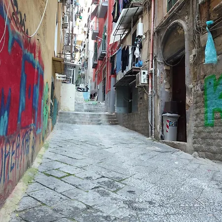 Gradini a Toledo-3