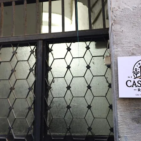 Casa Magi-2