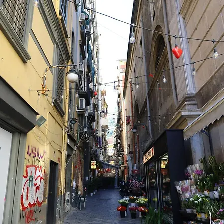 Casa Magi-3