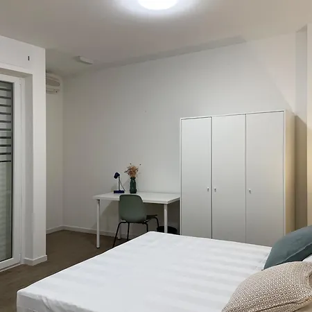 Guest House Biscardi-3