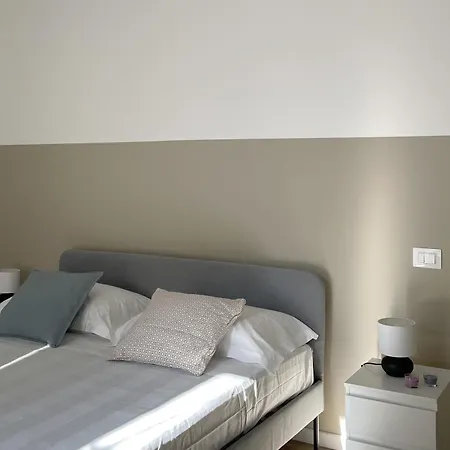 Guest House Biscardi-2