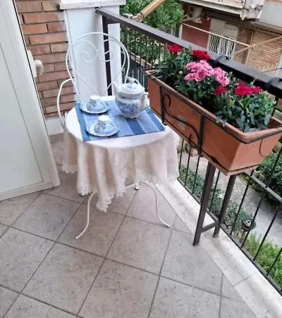 Le Chat Bleu-2