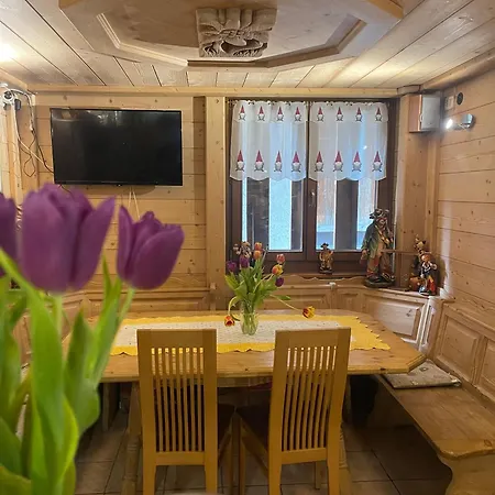Chalet Valeruz-3
