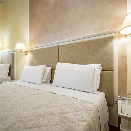 Hotel Alessandra-3