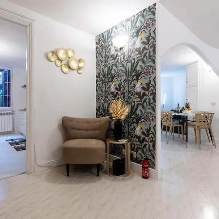 Navona Open Space Apartments-2