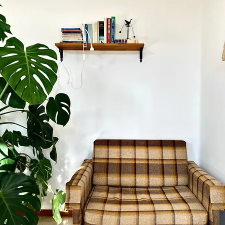 Buonocore Guesthouse-2