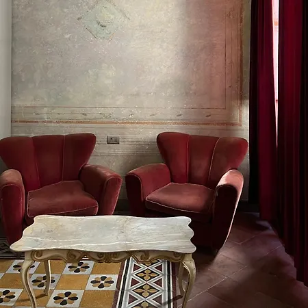 Numa Florence Palazzo San Niccolò-2