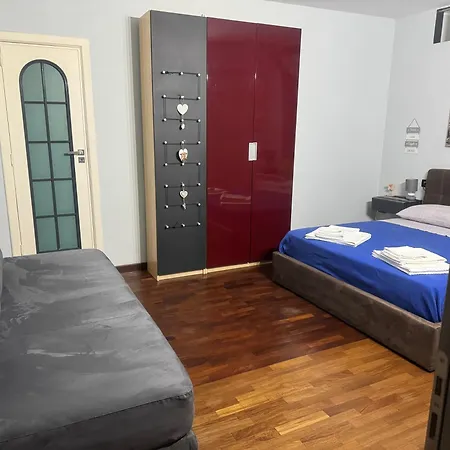 Mapi Room-2