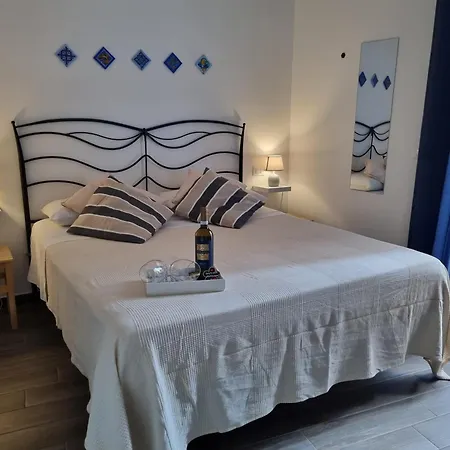 Residenza Tarzanà-2