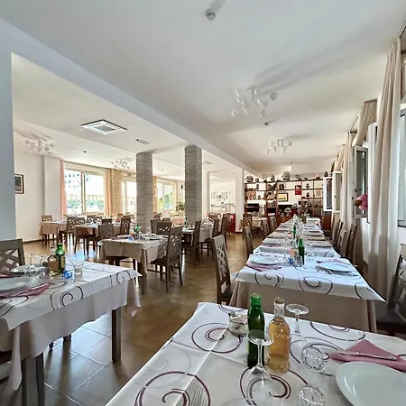 Hotel Brigantino-2