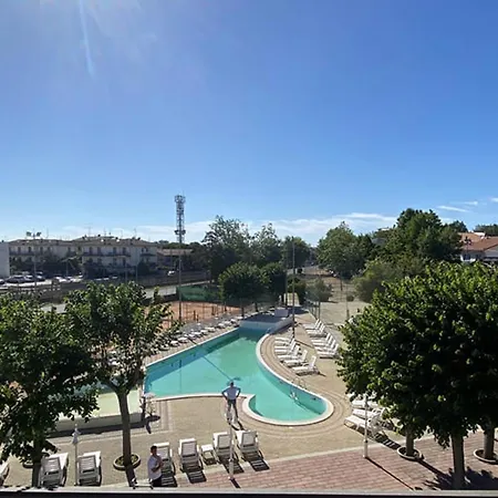 Hotel Savoia-2