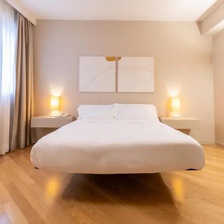 Home 15 Residence Hotel-2