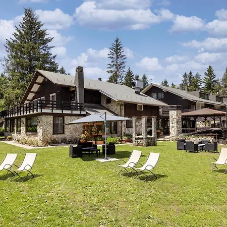 Hotel Corona&Spa-2