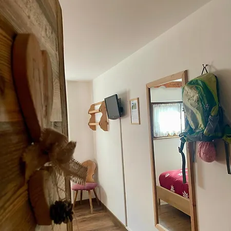 Chalet Valeruz-2