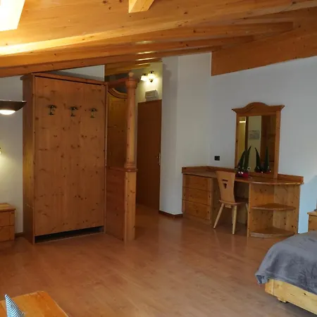 Hotel Gruppo Brenta-3