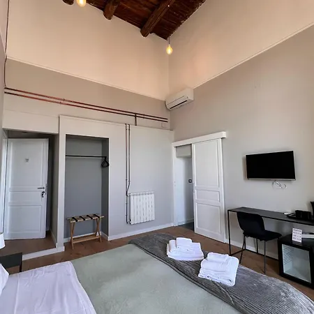 Bellini View-3
