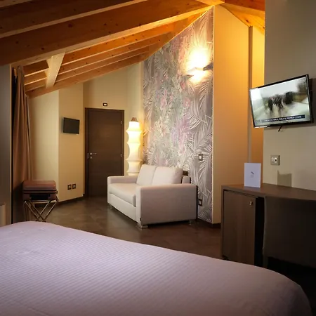 Albergo Nicolin-2