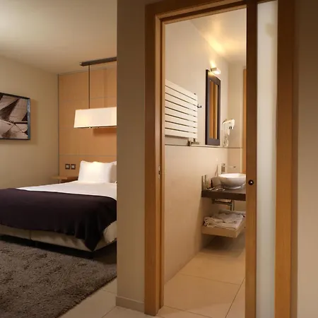 Albergo Nicolin-3