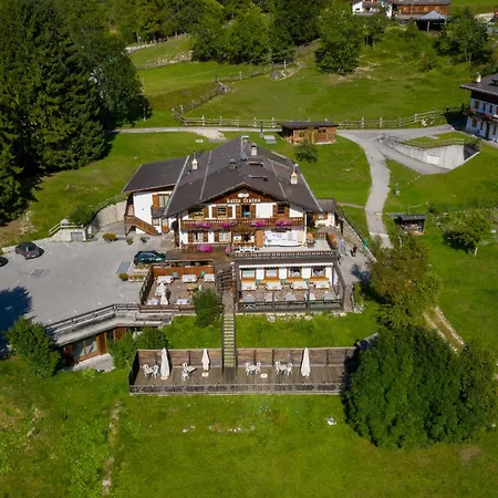 Baita Fraina-3