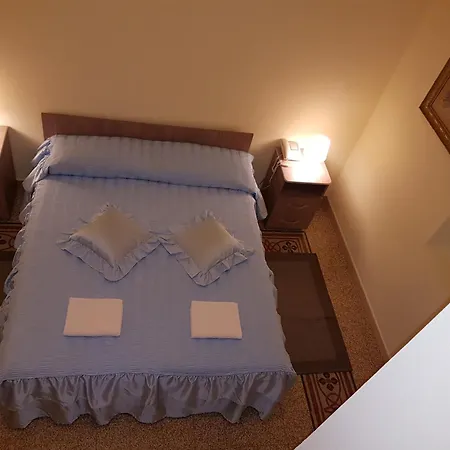 Villa Alba-3