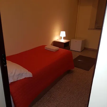 Villa Alba-2