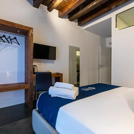 Santa Chiara Inn-2