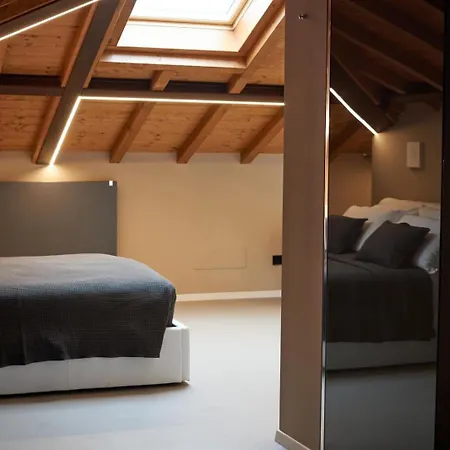 Rooms Don Alfonso-2