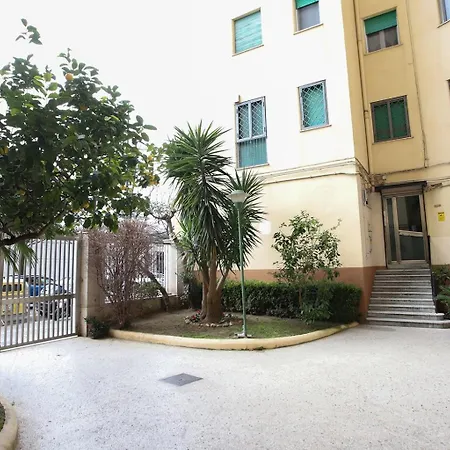 Erminia Suite-2