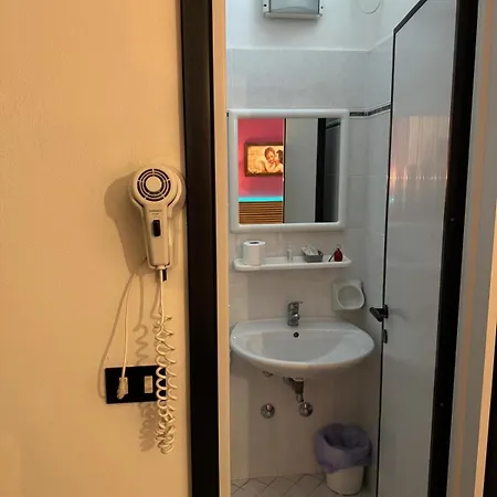 Hotel New Liston Rimini-2