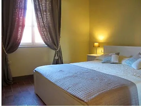 Relais Cora-3