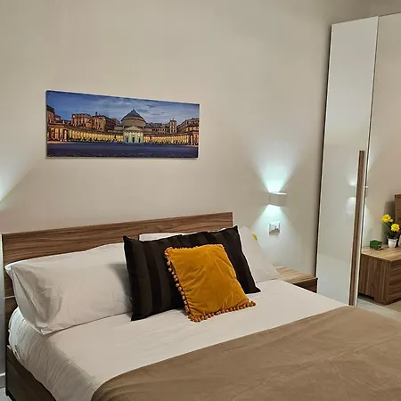 Erminia Suite-3