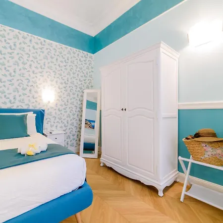 Sirenuse Home & Suites-2