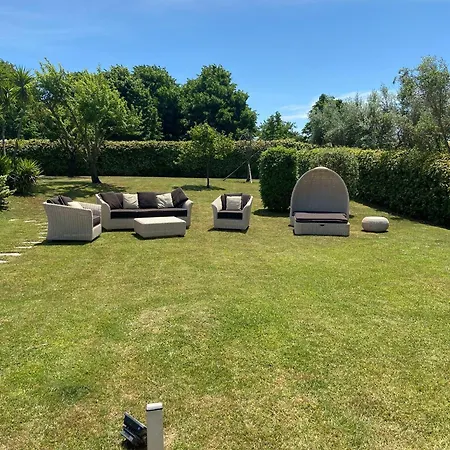 Villa Marta-2