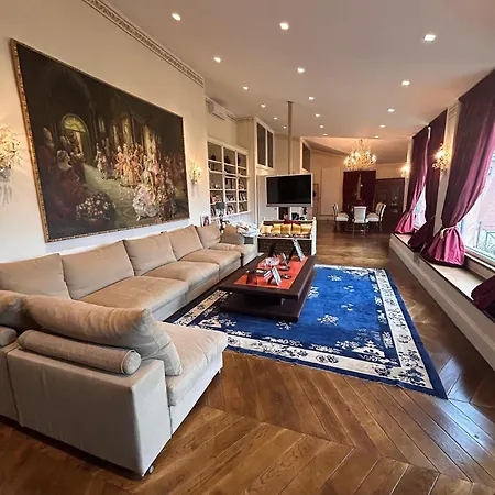 Villa Marta-3