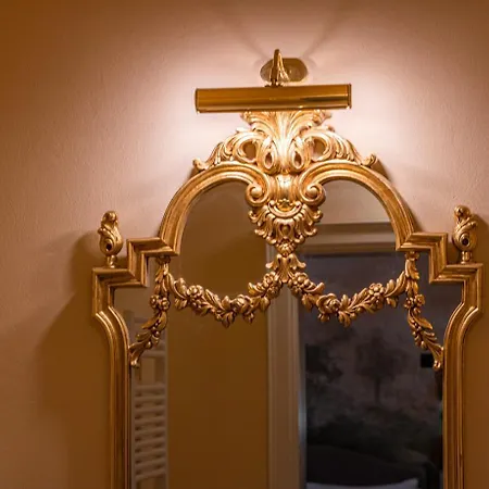 Ariam Guesthouse-3