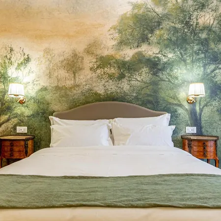 Ariam Guesthouse-2
