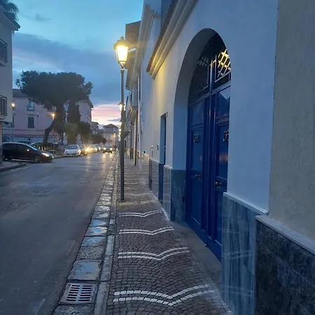 Suite al Borgo-2