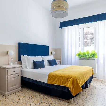 Vatican Guesthouse-3