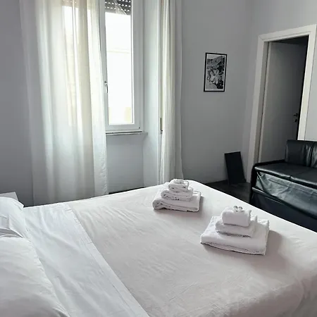 The Manzoni-2