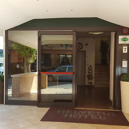 Hotel Helvetia-3