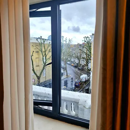Olympia Inn Hotel-2