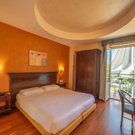 Hotel Teocrito-3