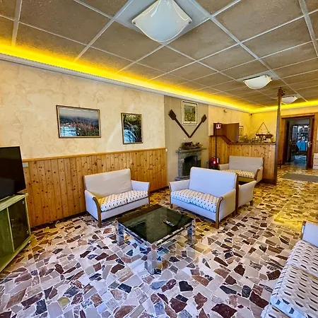 La Villa-2