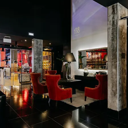 138 Liberdade Hotel-3