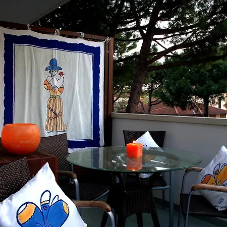 Hotel Eros Residence-3